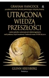 Utracona wiedza przeszłości - zdjęcie