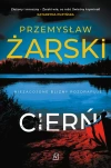 Cierń - zdjęcie