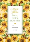 Dobry nastrój czyni cuda - zdjęcie