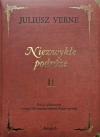 Niezwykłe podróże. Tom 2, wydanie kolekcjonerskie - zdjęcie