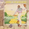 Goodbye Yellow Brick Road. Winyl - zdjęcie