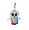 Lumo Stars sowa Stripe - Mini - zdjęcie