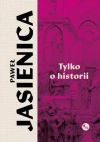 Tylko o historii - zdjęcie