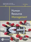 Human Resource Management, 11th Edition - zdjęcie