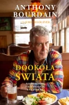 Dookoła świata. Niepokorny przewodnik kulinarny - zdjęcie