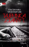 Tajemnica Jolanty T. - zdjęcie