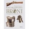 Encyklopedia dawnej broni i uzbrojenia ochronnego - zdjęcie
