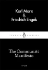The Communist Manifesto - zdjęcie