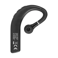Słuchawka Bluetooth Kruger&Matz Traveler K17, zdjęcie 4