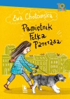 Pamiętnik Felka Parerasa - zdjęcie