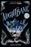 Nightbane. The Lightlark Saga. Book 2 - zdjęcie