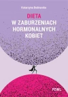 Dieta w zaburzeniach hormonalnych kobiet - zdjęcie