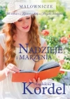Nadzieje i marzenia - zdjęcie