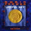 Joyful Sky, CD - zdjęcie