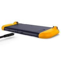 Spigen Nano Pop Nintendo Switch 2 Blueberry Navy, zdjęcie 8