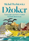 Dżoker. Sensacyjna opowieść o Gdyni - zdjęcie