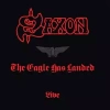 The Eagle Has Landed, CD - zdjęcie
