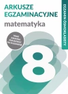 Egzamin ósmoklasisty. Matematyka - zdjęcie