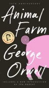 Animal Farm - zdjęcie