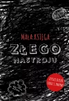 Mała księga złego nastroju - zdjęcie