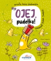 Ojej, pudełko! - zdjęcie