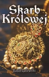 Skarb Królowej - zdjęcie