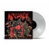 Mental Funeral LP CLEAR, Winyl - zdjęcie
