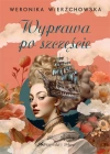 Wyprawa po szczęście - zdjęcie