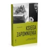 Księga zapomnienia - zdjęcie