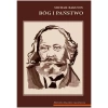 Bóg i Państwo - zdjęcie