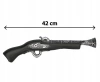 Pistolet Pirata 42 cm - zdjęcie