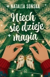 Niech się dzieje magia - zdjęcie