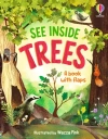 See Inside Trees - zdjęcie