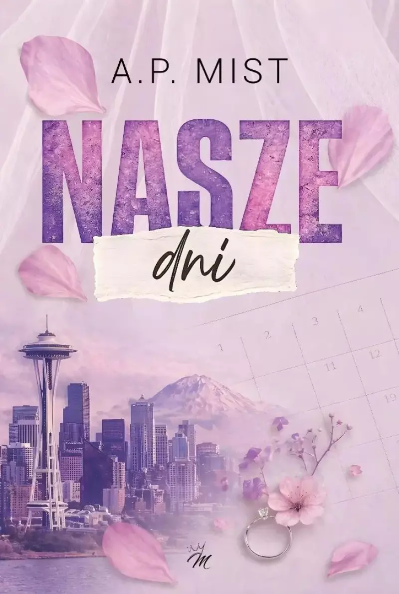 Nasze dni Nasze dni