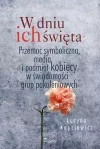W dniu ich święta - zdjęcie