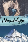 (Nie)zdobyta Tom 2 - zdjęcie