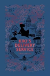 Kiki's Delivery Service - zdjęcie