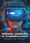 Pomoc dziecku w cyberpułapce - zdjęcie