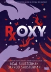 Roxy - zdjęcie