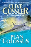 Plan Colossus - zdjęcie