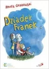 Dziadek Franek - zdjęcie