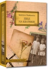 Ziele na kraterze (wydanie z opracowaniem i streszczeniem) - zdjęcie