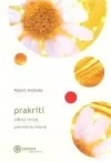 Prakriti odkryj swoją prawdziwą naturę w.2024 - zdjęcie