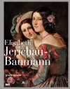 Elisabeth Jerichau-Baumann - zdjęcie