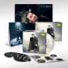 Iconic, CD - zdjęcie