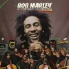 Bob Marley With The Chineke! Orchestra, CD - zdjęcie