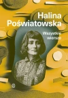 Wszystkie wiersze - zdjęcie