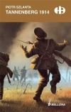 Tannenberg 1914 - zdjęcie