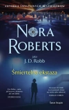 Śmiertelna ekstaza - zdjęcie