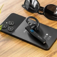 Słuchawka Bluetooth Kruger&Matz Traveler K16, zdjęcie 8